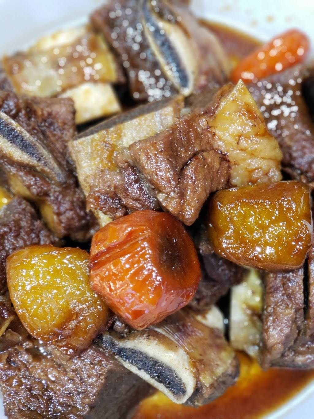 Mont Blanc Bakery | cafe | 301 Broad Ave, Leonia, NJ 07605, USA | 2014922346 OR +1 201-492-2346