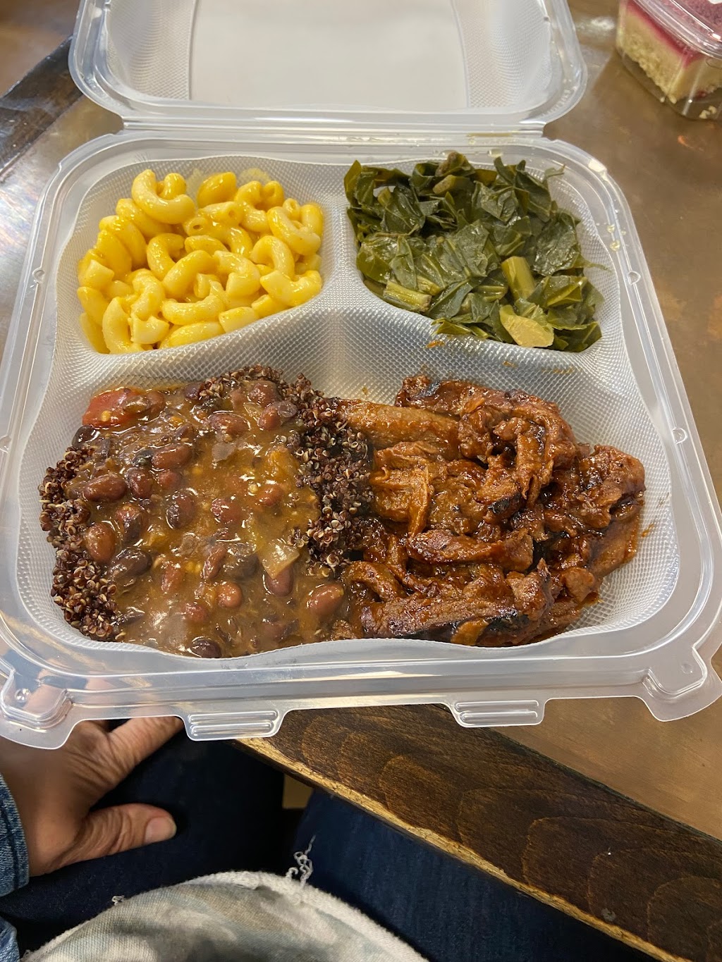 Karyns Kitchen | restaurant | 3331 Vollmer Rd, Flossmoor, IL 60422, USA | 3122551590 OR +1 312-255-1590