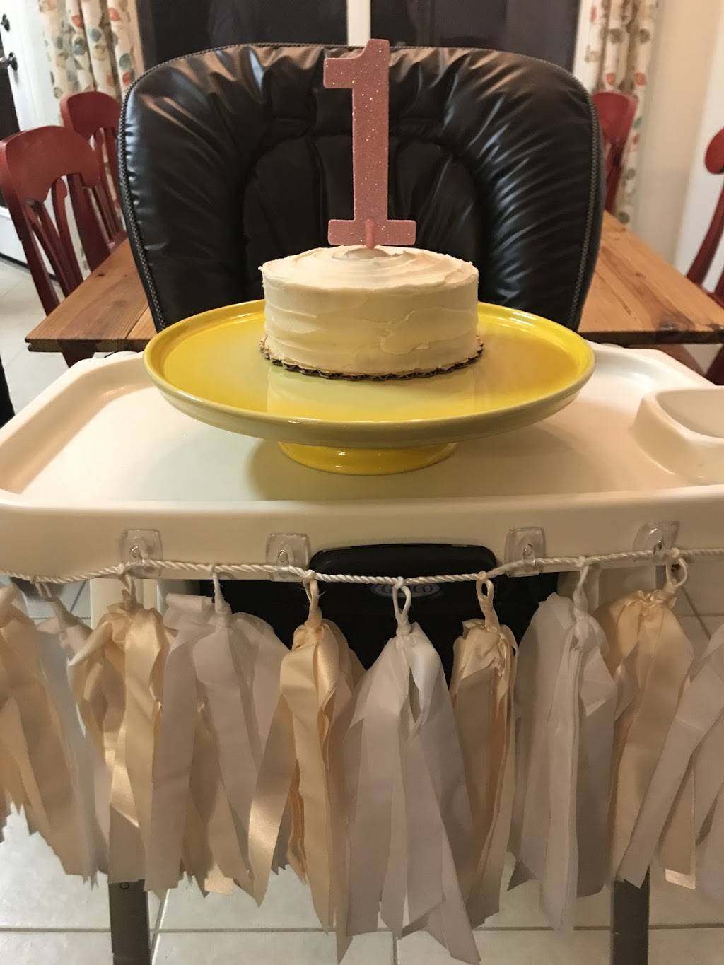 Pie Jacked | bakery | 1105 S Mays St, Round Rock, TX 78664, USA | 5128157959 OR +1 512-815-7959