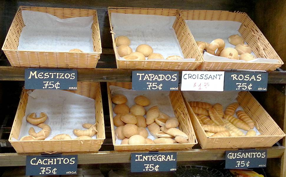 Love Bakery | restaurant | 32-13 Junction Blvd, East Elmhurst, NY 11369, USA | 7184128238 OR +1 718-412-8238