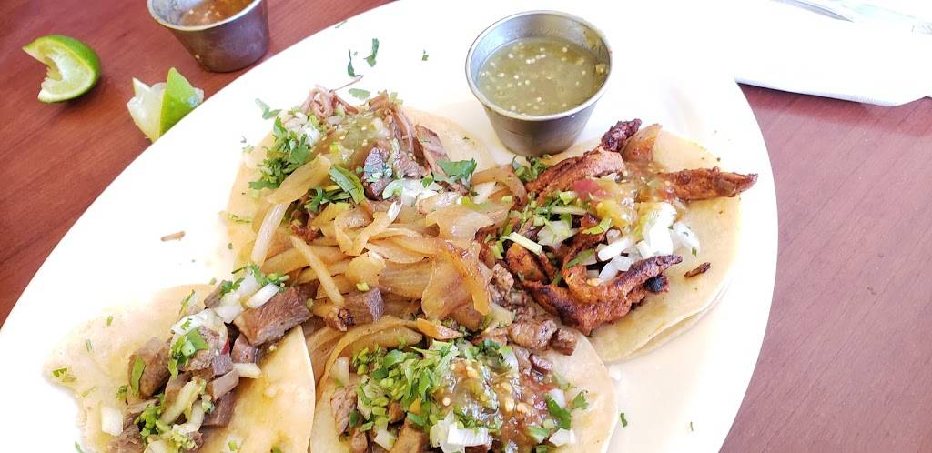 La Estrella Tacos Y Mas | restaurant | 3466 Lebanon Pike A, Hermitage, TN 37076, USA | 6292037167 OR +1 629-203-7167