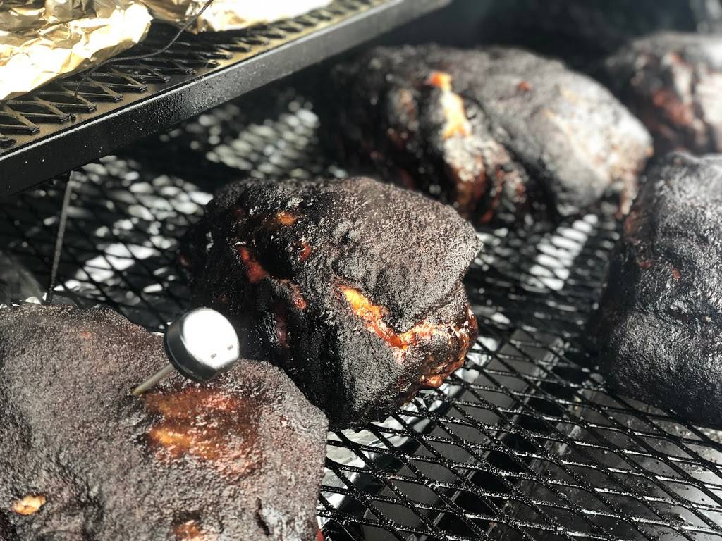 Jamboozies Sports Bar & Grill | restaurant | 42066 Van Dyke Ave, Sterling Heights, MI 48314, USA | 5867312000 OR +1 586-731-2000