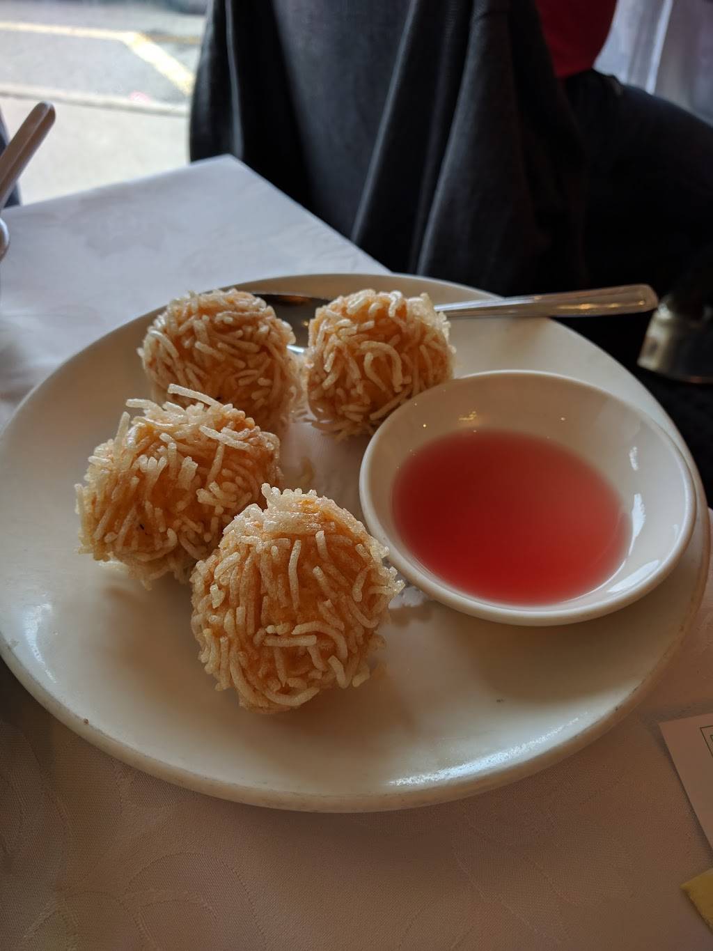 The Perfect Kitchen | restaurant | 3075 Ridgeway Dr #1, Mississauga, ON L5L 5X8, Canada | 9055691488 OR +1 905-569-1488