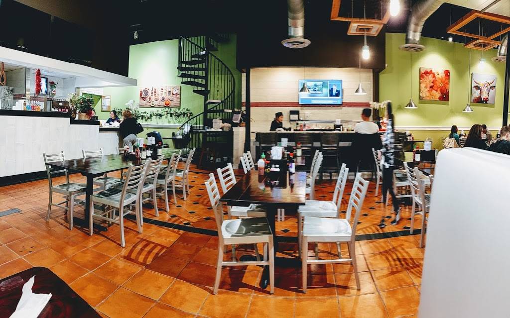 PHO AN SUSHI BAR 2 | restaurant | 16000 Stuebner Airline Rd Suite H, Spring, TX 77379, USA | 2815478015 OR +1 281-547-8015