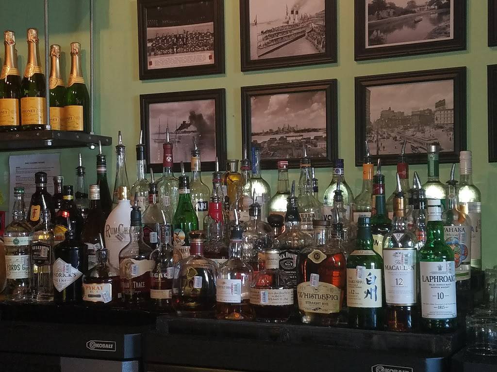 Via 313 Pizza | restaurant | 6705 US-290, Austin, TX 78735, USA | 5125848084 OR +1 512-584-8084