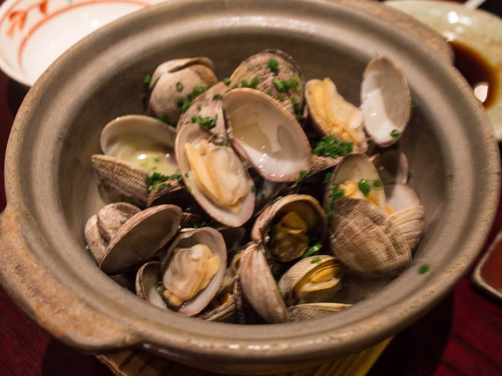 Mitsunobu | restaurant | 325 Sharon Park Dr, Menlo Park, CA 94025, USA | 6502341084 OR +1 650-234-1084