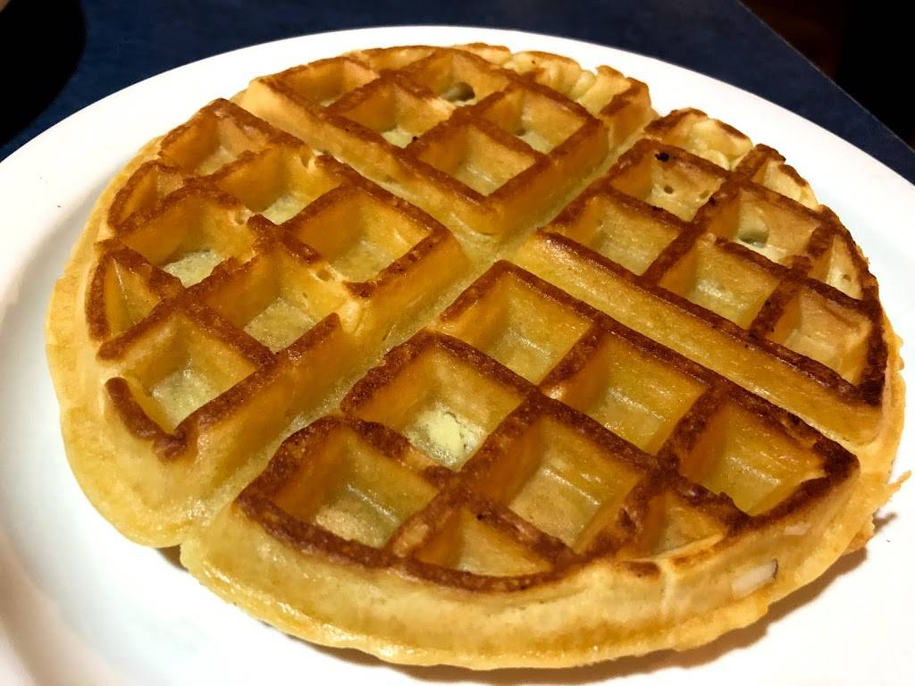 New Beginnings Restaurant | restaurant | 5400 Division Ave S, Kentwood, MI 49548, USA | 6169882898 OR +1 616-988-2898