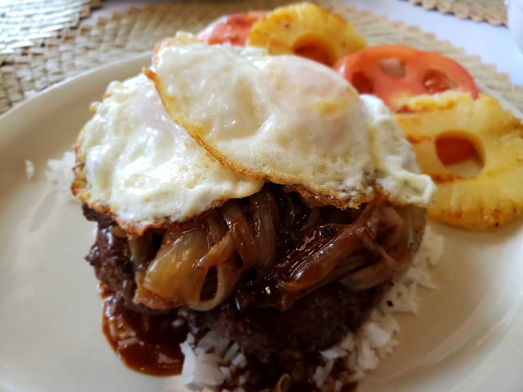 Laguna Cafe | restaurant | 8403 TX-151 #110, San Antonio, TX 78245, USA | 2103689455 OR +1 210-368-9455