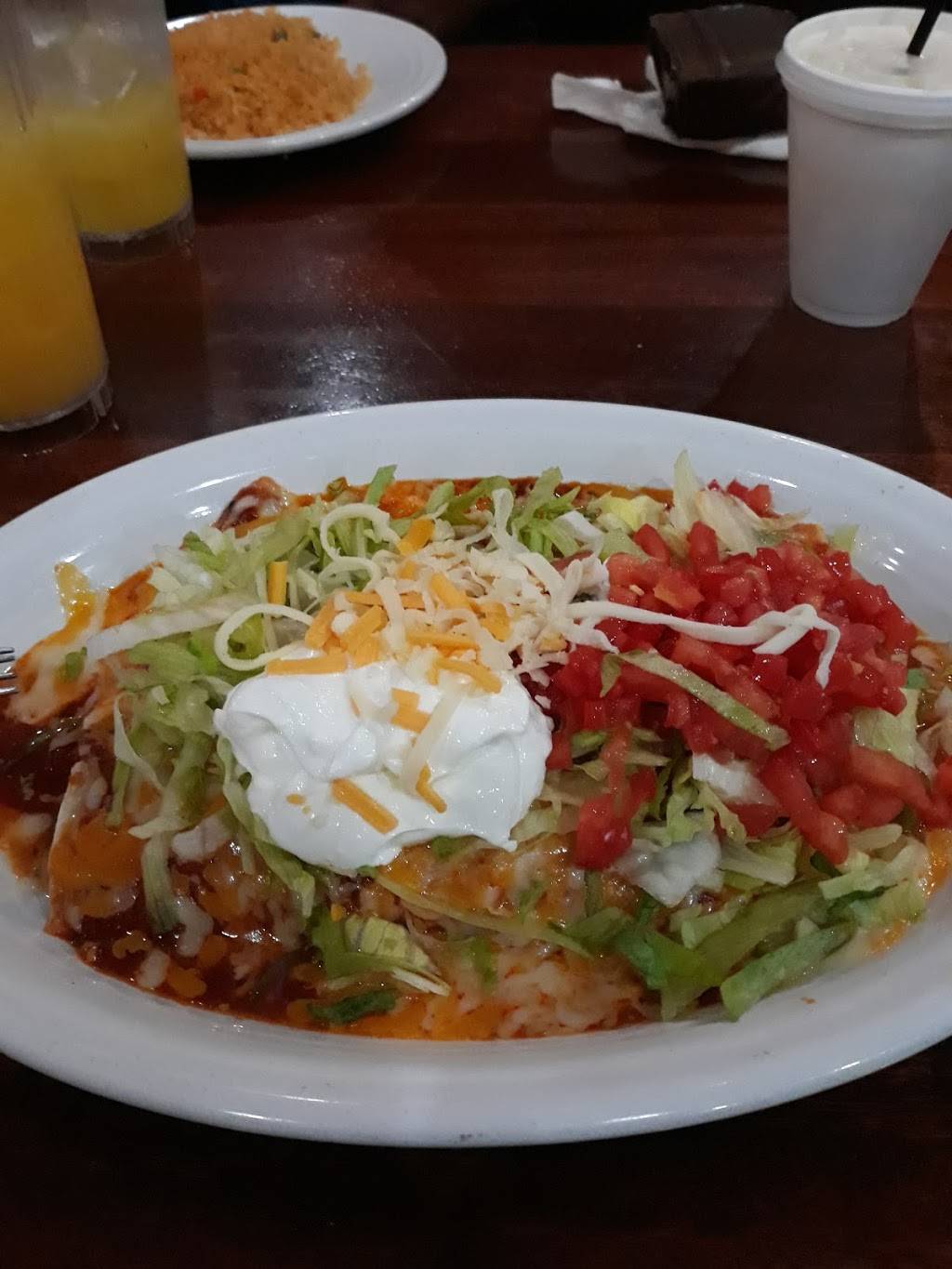 Plaza Mexico Restaurant Bar & Grill | restaurant | 1894 Stickney Point Rd, Sarasota, FL 34231, USA | 9419993652 OR +1 941-999-3652