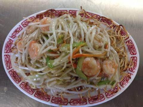 Chinese Kitchen Visalia | restaurant | 1921 S Central St, Visalia, CA 93277, USA | 5597347401 OR +1 559-734-7401