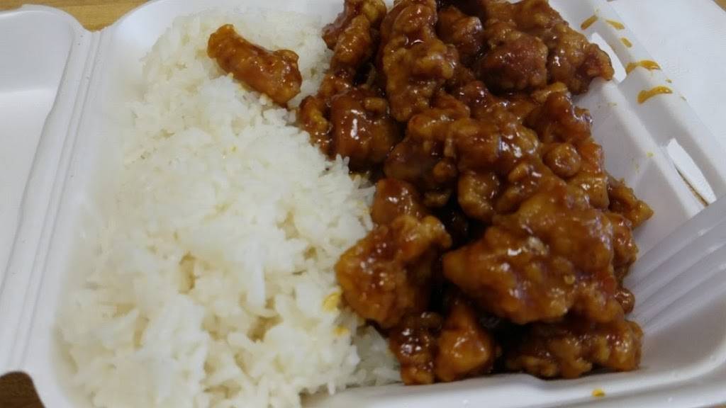 Eatery | restaurant | 3000 W Cary St, Richmond, VA 23221, USA | 8043536171 OR +1 804-353-6171