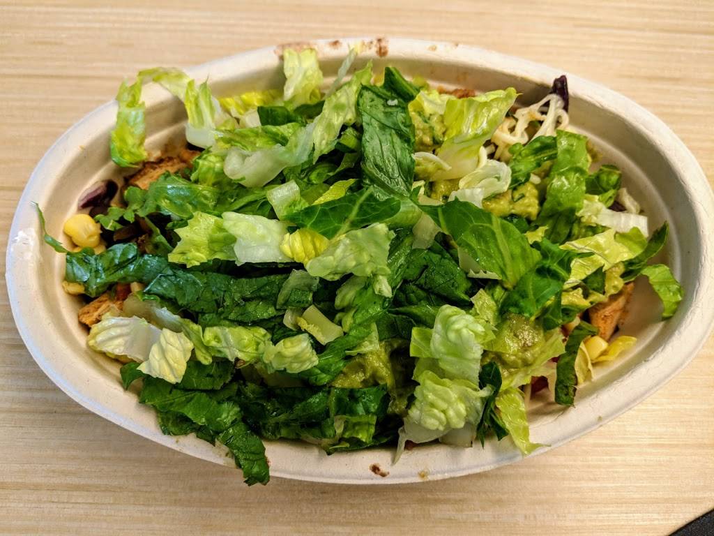 Chipotle Mexican Grill | restaurant | 4 Market Point Dr Ste C, Greenville, SC 29607, USA | 8642346460 OR +1 864-234-6460