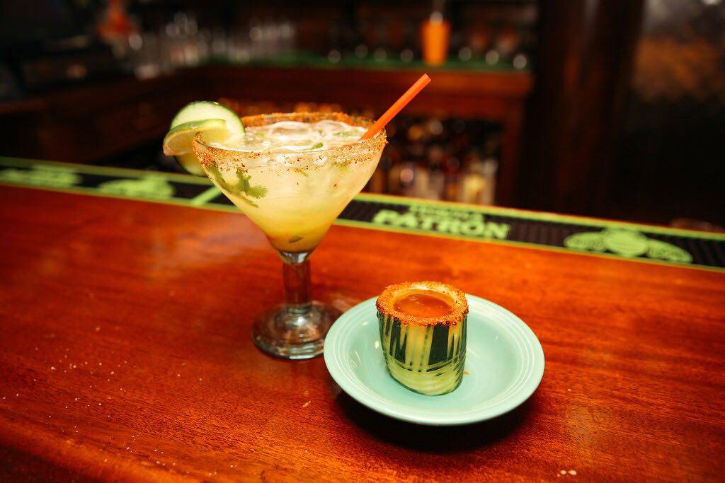 Casa De Soria | restaurant | 21911 Roscoe Blvd, Canoga Park, CA 91304, USA | 8189638961 OR +1 818-963-8961