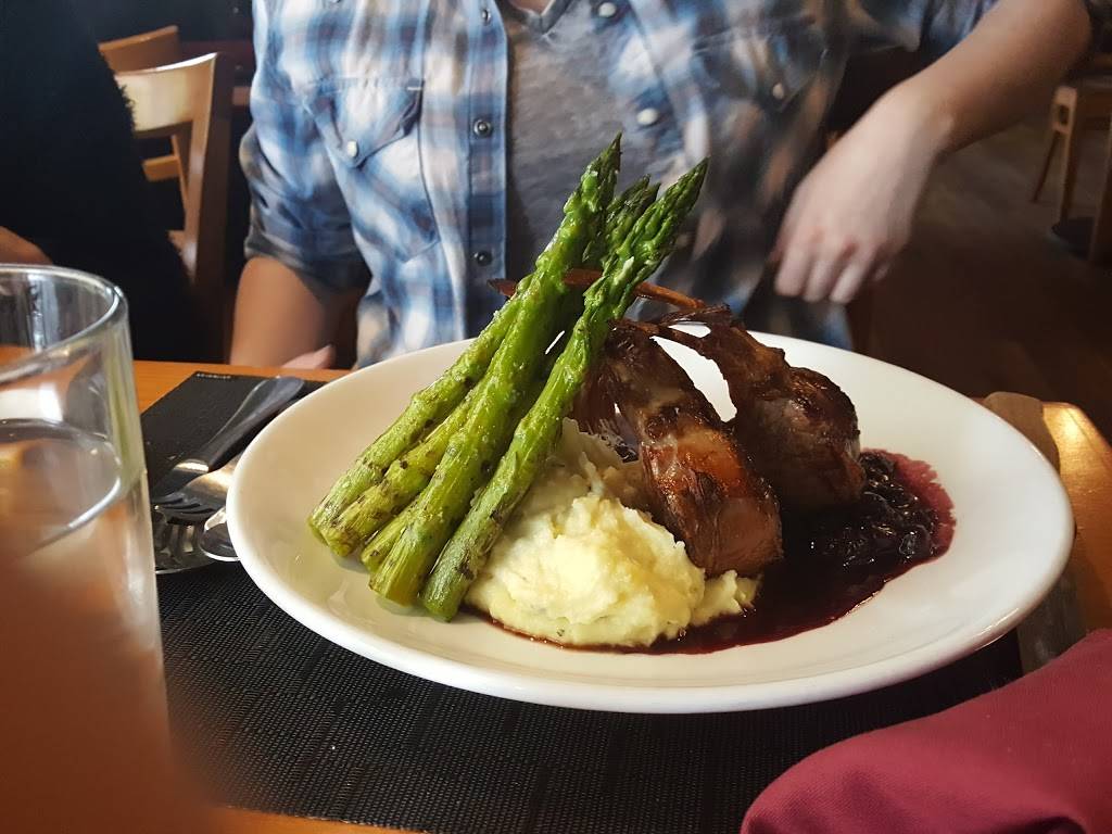 Volare | cafe | 388 Broadway, Revere, MA 02151, USA | 7816294762 OR +1 781-629-4762