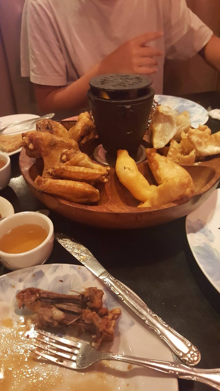 Hang Tai Chinese Cuisine | restaurant | 28 East Central Street, Franklin, MA 02038, USA | 5085208828 OR +1 508-520-8828