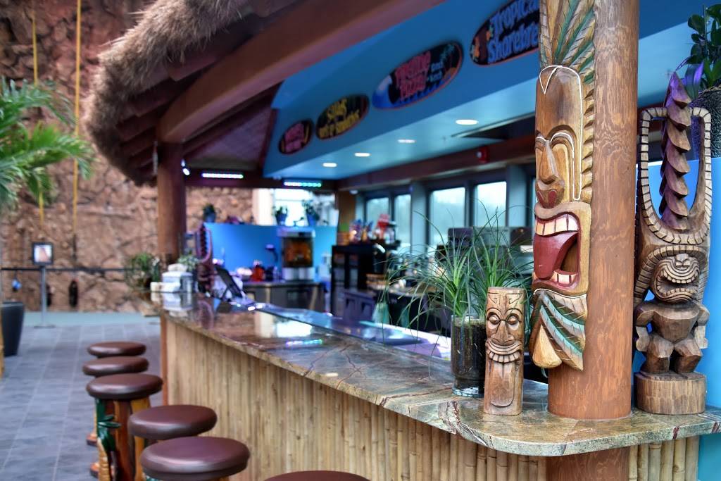 Oasis Cafe | restaurant | 100 Adventure Way, Nashua, NH 03060, USA | 6038970002 OR +1 603-897-0002