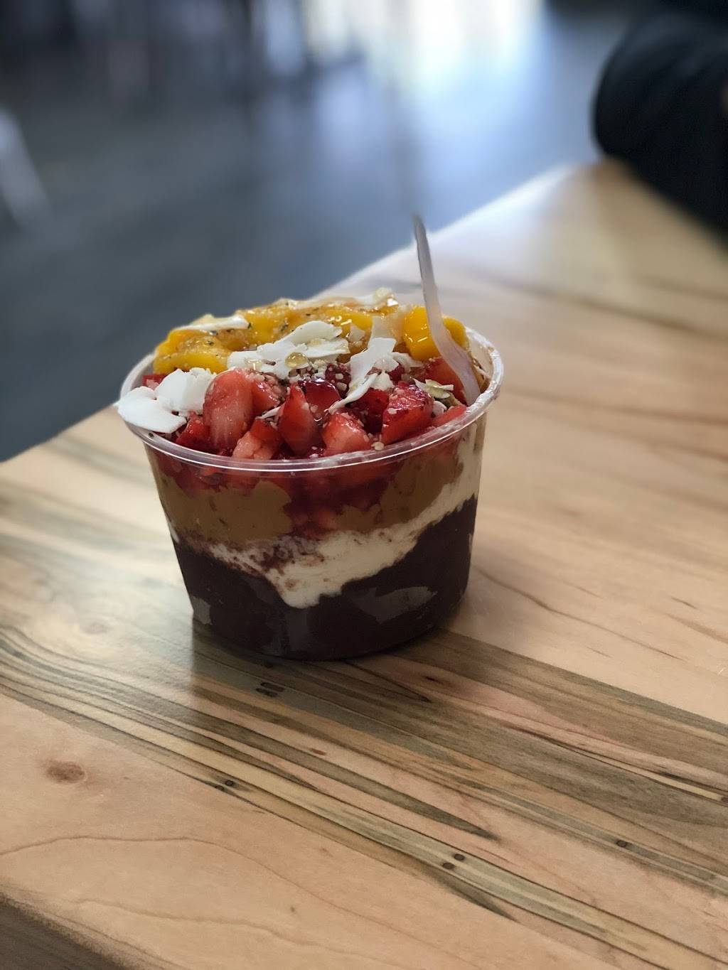 3 Natives Palm Beach Gardens | restaurant | 4373 Northlake Blvd, Palm Beach Gardens, FL 33410, USA | 5613703450 OR +1 561-370-3450