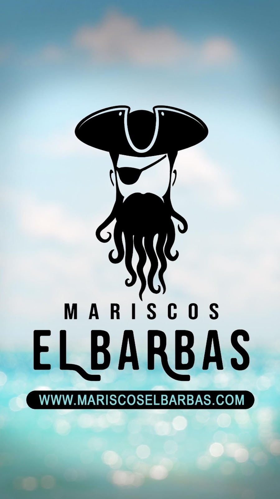 Mariscos El Barbas | restaurant | 4569 N Elston Ave, Chicago, IL 60630, USA | 7736573431 OR +1 773-657-3431