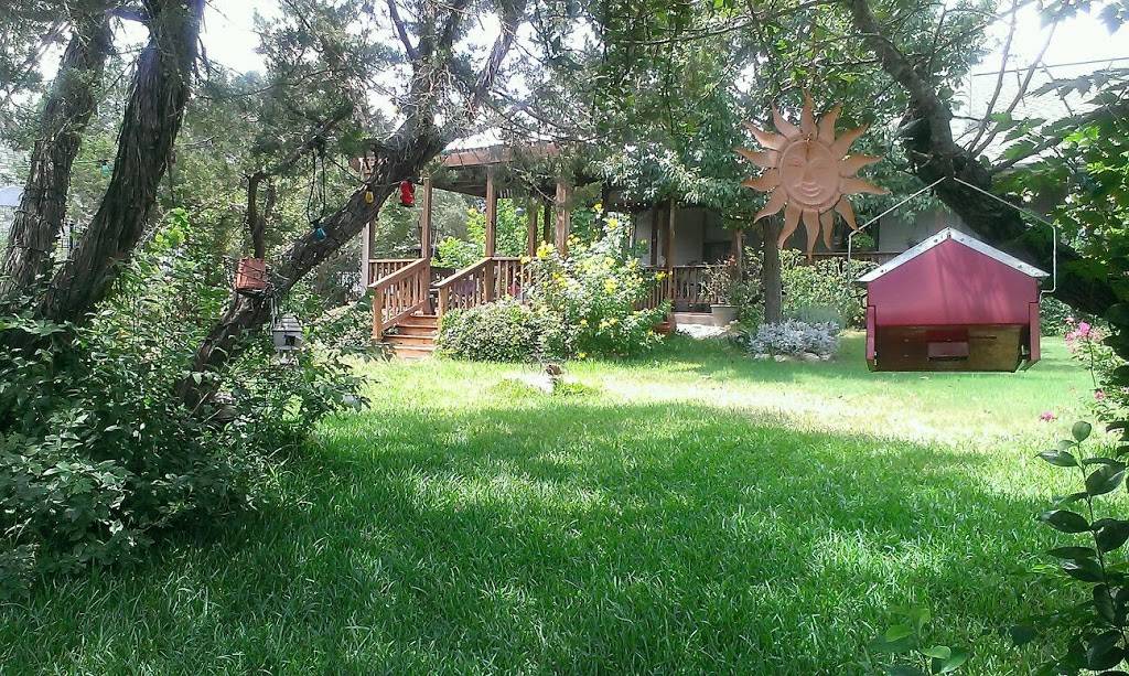 Crazy Horse | restaurant | 853 Waukee Pass St, San Antonio, TX 78260, USA | 8304384619 OR +1 830-438-4619