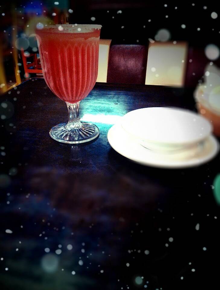 El Cancun | restaurant | 16970 US-64, Somerville, TN 38068, USA | 9014659030 OR +1 901-465-9030