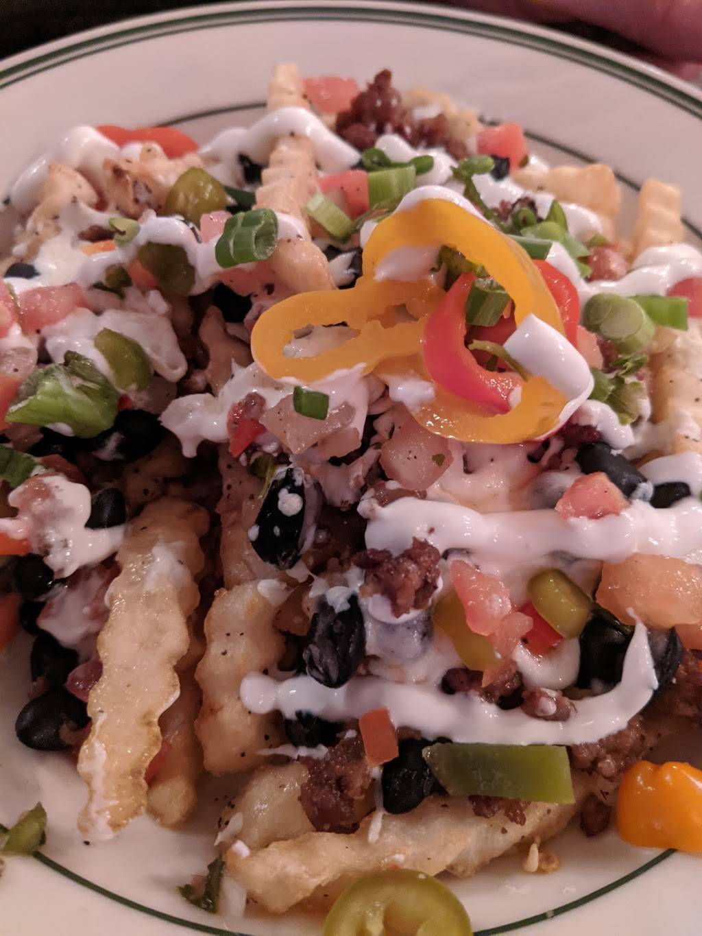 ESB East Side Bar | restaurant | 858 Payne Ave, St Paul, MN 55130, USA | 6513488450 OR +1 651-348-8450