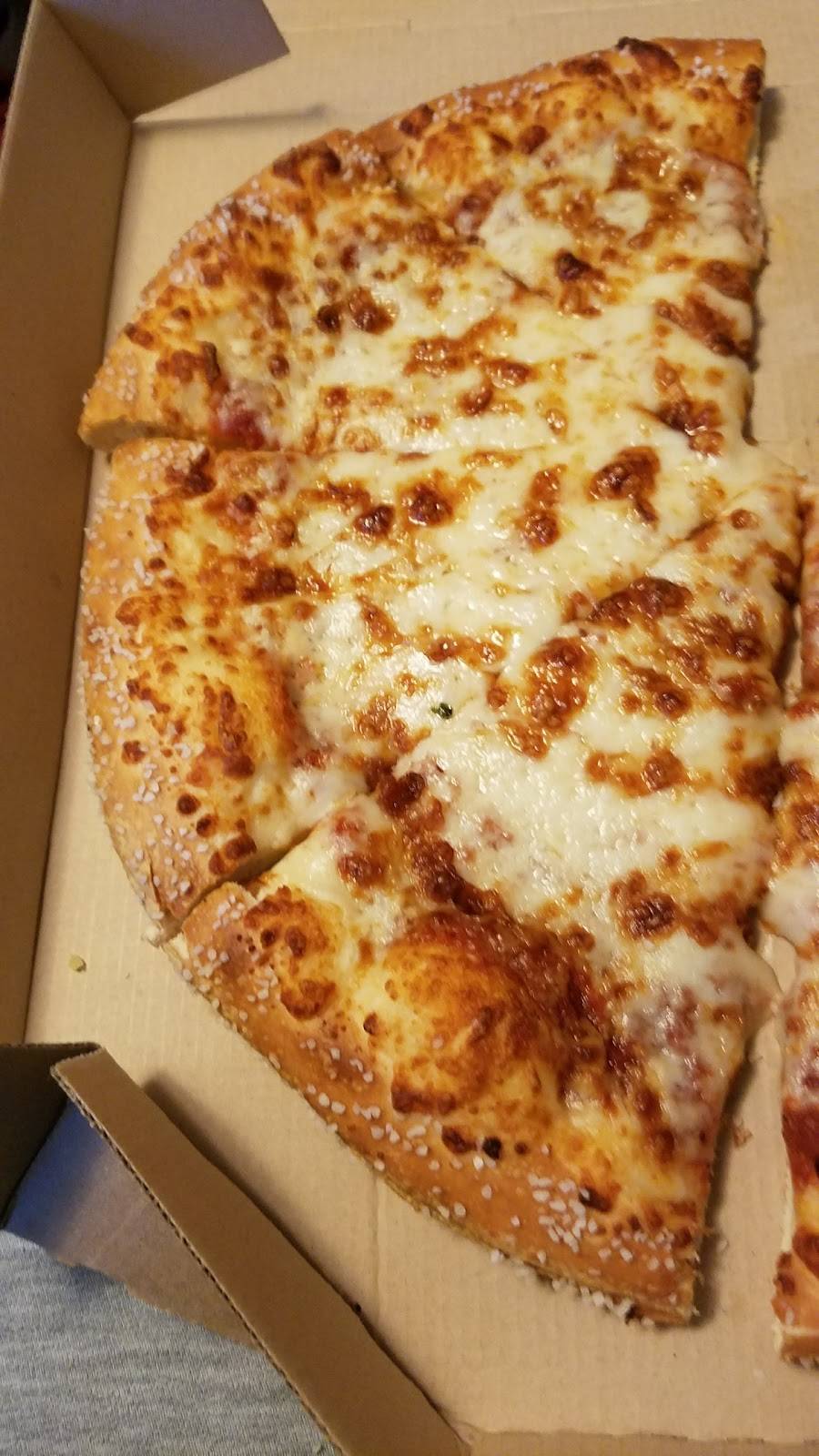 Pizza Hut | meal takeaway | 4640 Camp Bowie Blvd, Fort Worth, TX 76107, USA | 8173774444 OR +1 817-377-4444