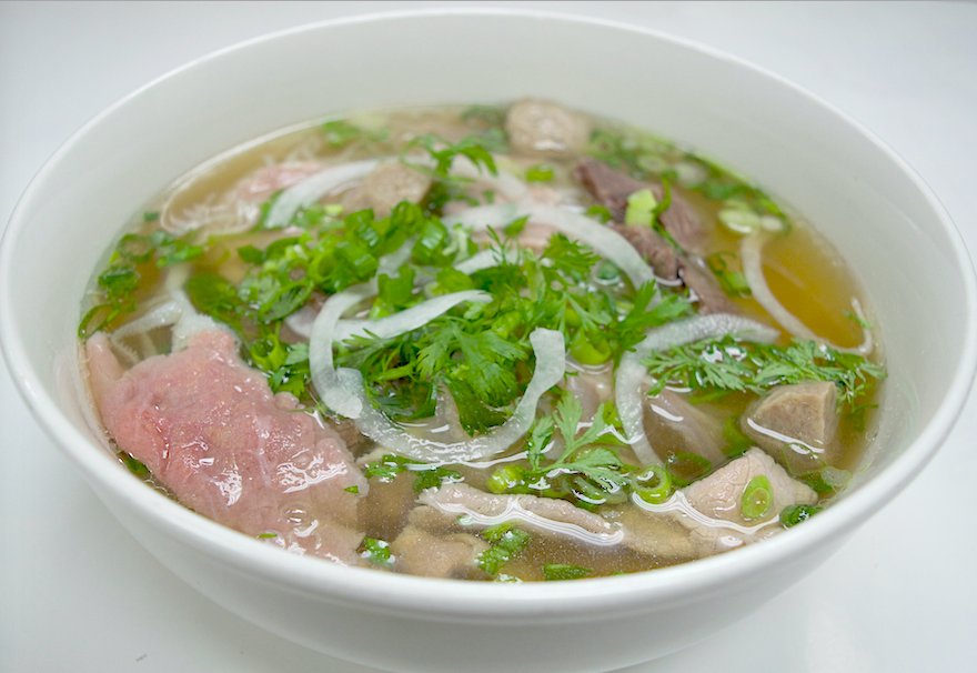 SaiGon Bar & Food | restaurant | 4182 W Broad St, Columbus, OH 43228, USA | 6146705301 OR +1 614-670-5301