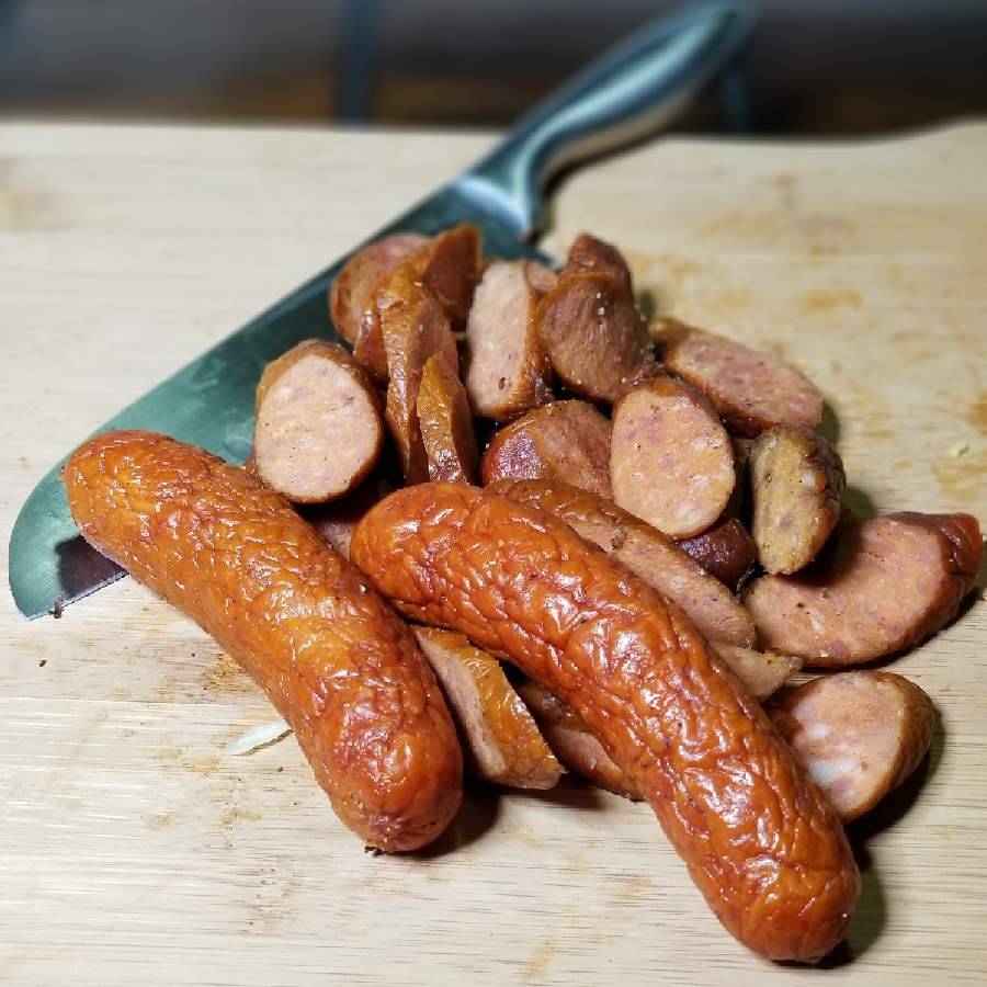 WOWOS SMOKIN HOT BBQ & CATERING | restaurant | 13022 Whittier Blvd, Whittier, CA 90602, USA | 5622735477 OR +1 562-273-5477