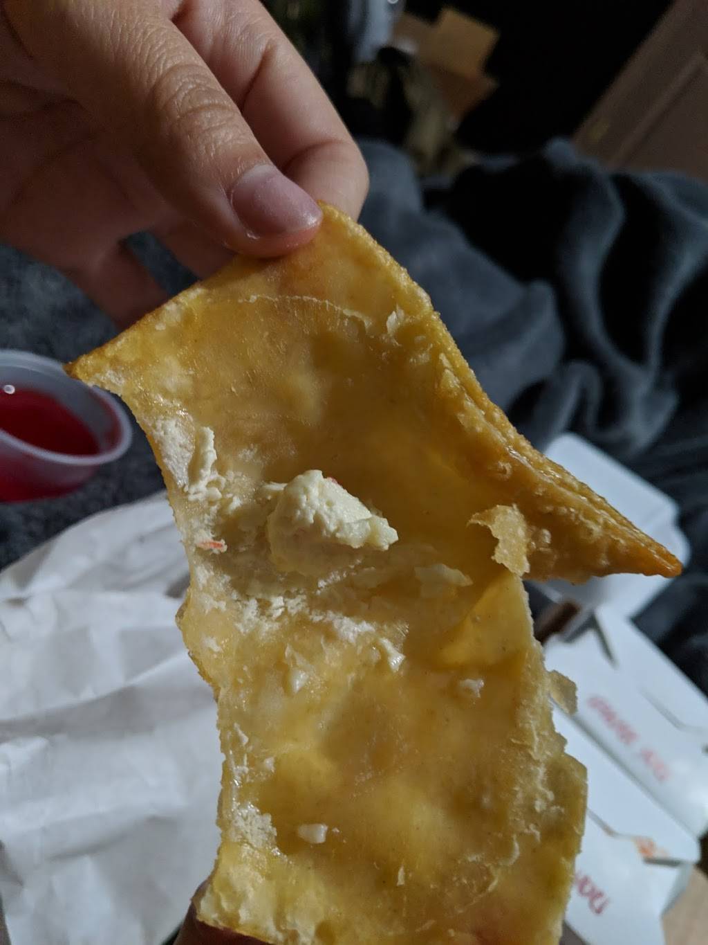 Hong Kong House Restaurant | restaurant | 2833, 2138 Mitchell Rd, Ceres, CA 95307, USA | 2095386888 OR +1 209-538-6888