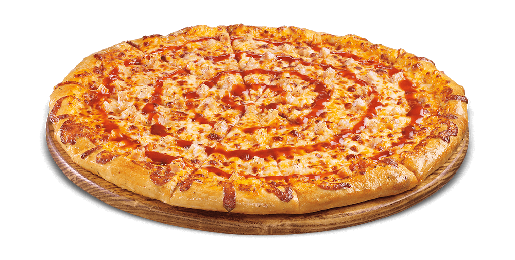 Cicis Pizza | restaurant | 2059 S Pleasant Valley Rd Unit 8, Winchester, VA 22601, USA | 5405350002 OR +1 540-535-0002
