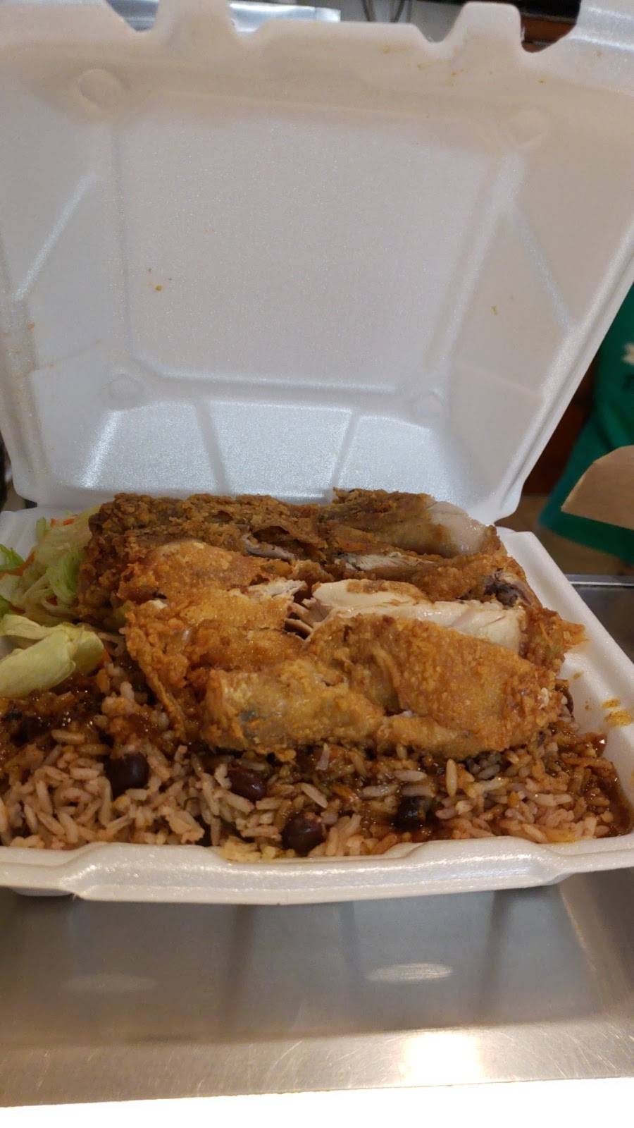 Dougies | bakery | 9604 Avenue L, Brooklyn, NY 11236, USA | 7182515444 OR +1 718-251-5444