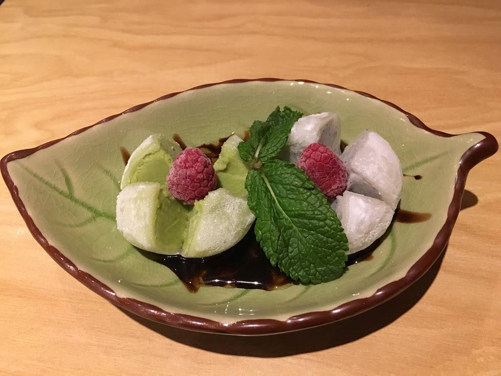 La Maison de Mademoiselle Dumpling | restaurant | 6381 Rue St-Hubert, Montréal, QC H2S 2L9, Canada | 4388006666 OR +1 438-800-6666