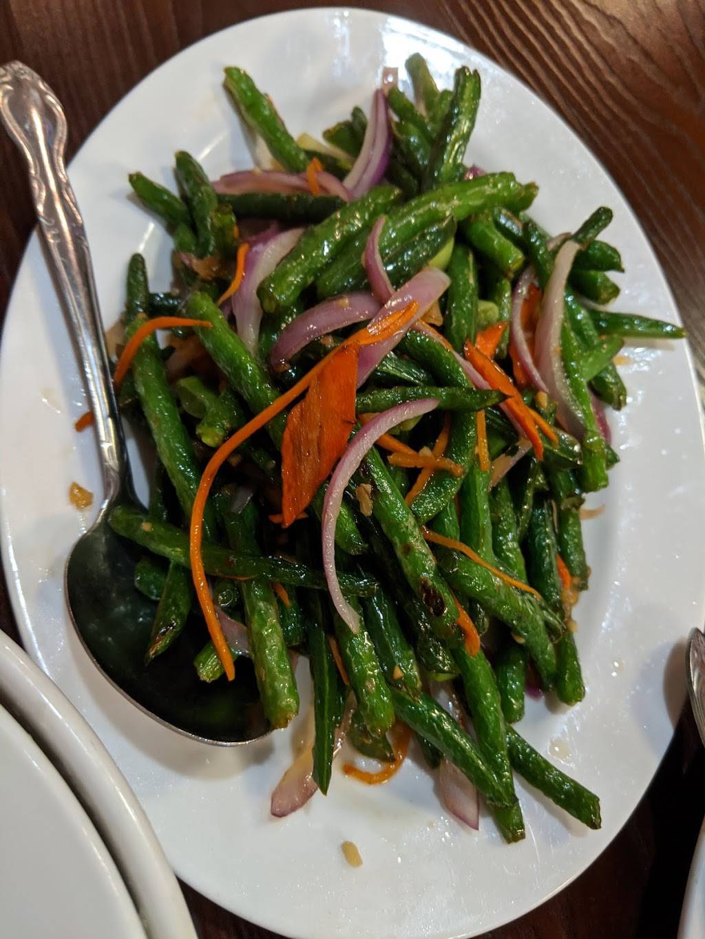 Pho Le | restaurant | 1301 San Pablo Ave, Berkeley, CA 94702, USA | 5105588367 OR +1 510-558-8367