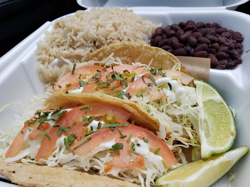 Long Beach Fish Grill | restaurant | 1201 Redondo Ave, Long Beach, CA 90804, USA | 5629866900 OR +1 562-986-6900