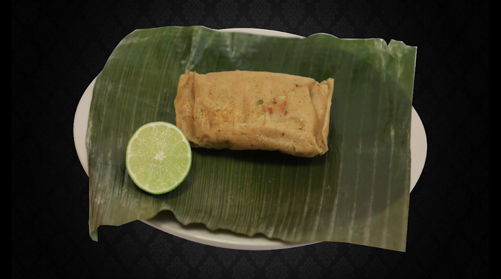 Angies Latin food | restaurant | 2593 Airport Rd, Colorado Springs, CO 80910, USA | 7193069915 OR +1 719-306-9915