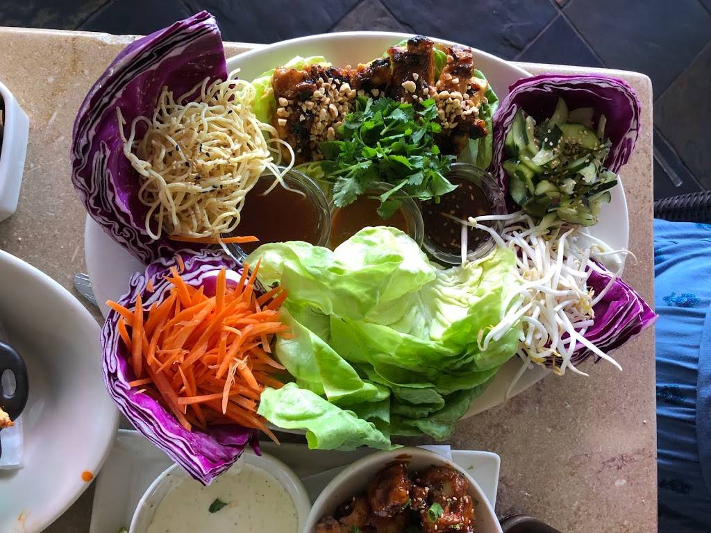 The Cheesecake Factory | restaurant | 701 S Rosemary Ave, West Palm Beach, FL 33401, USA | 5618023838 OR +1 561-802-3838