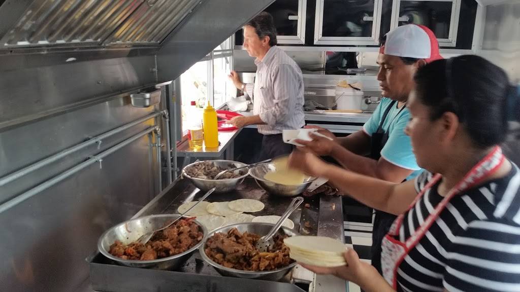 Tacos Azcatl | restaurant | 11000 Beach Blvd, Jacksonville, FL 32246, USA | 9043074817 OR +1 904-307-4817