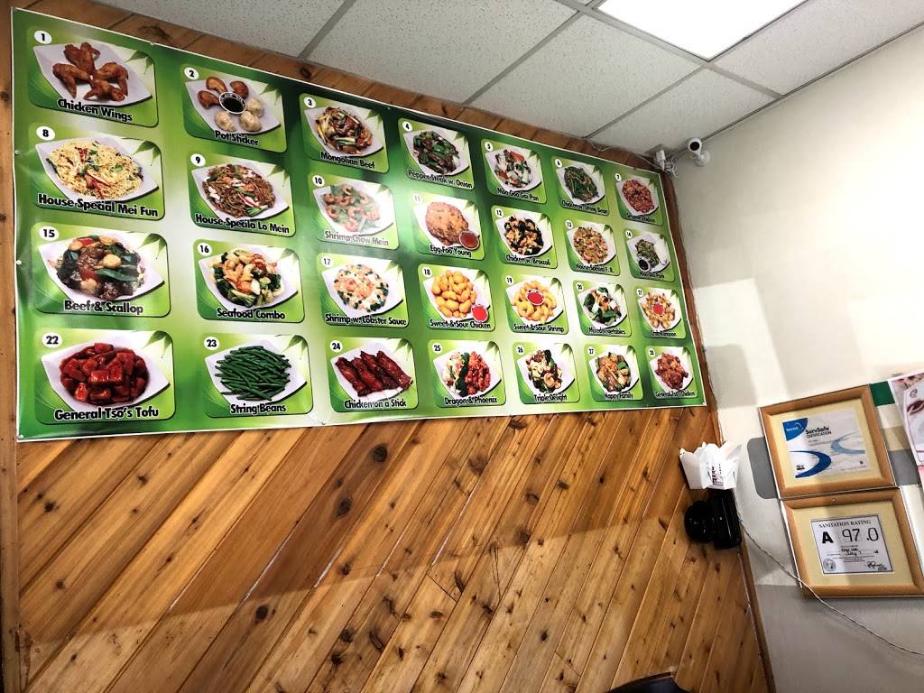 Kings Wok Chinese Restaurant | restaurant | 8320 Litchford Rd, Raleigh, NC 27615, USA | 9198785252 OR +1 919-878-5252