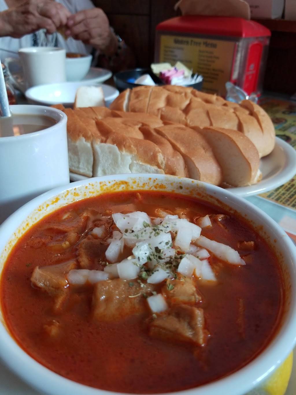 Chubbys Méxican Restaurant | restaurant | 955 N 1400 W, Salt Lake City, UT 84116, USA | 8015962070 OR +1 801-596-2070