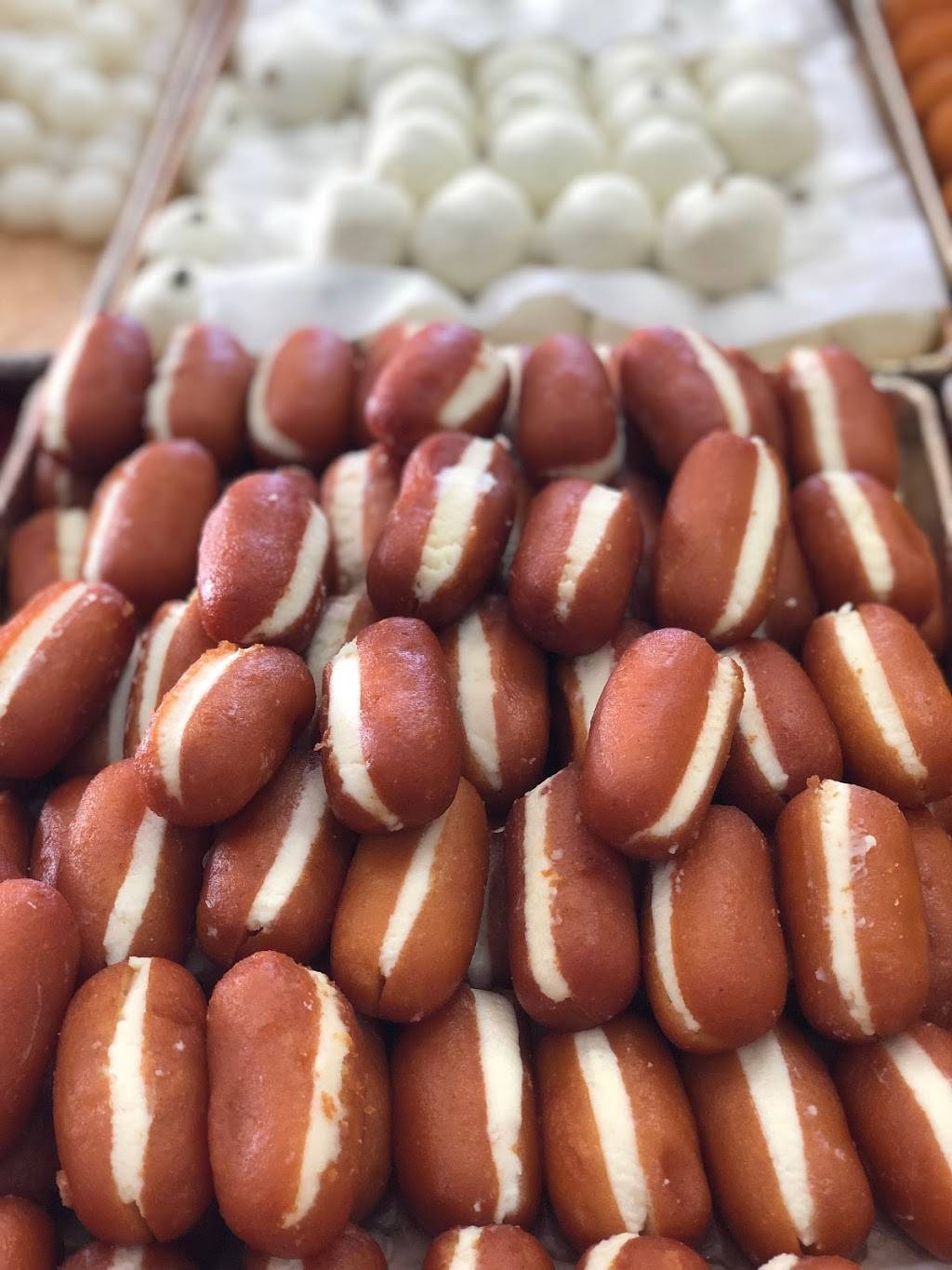 Ambala Sweets and Spices | restaurant | 6004, 3107 W Lincoln Ave, Anaheim, CA 92801, USA | 7142200757 OR +1 714-220-0757