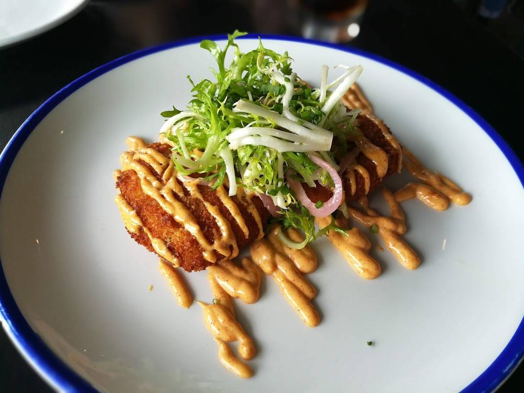 Pier 6 | restaurant | 1 8th St, Charlestown, MA 02129, USA | 6173370054 OR +1 617-337-0054