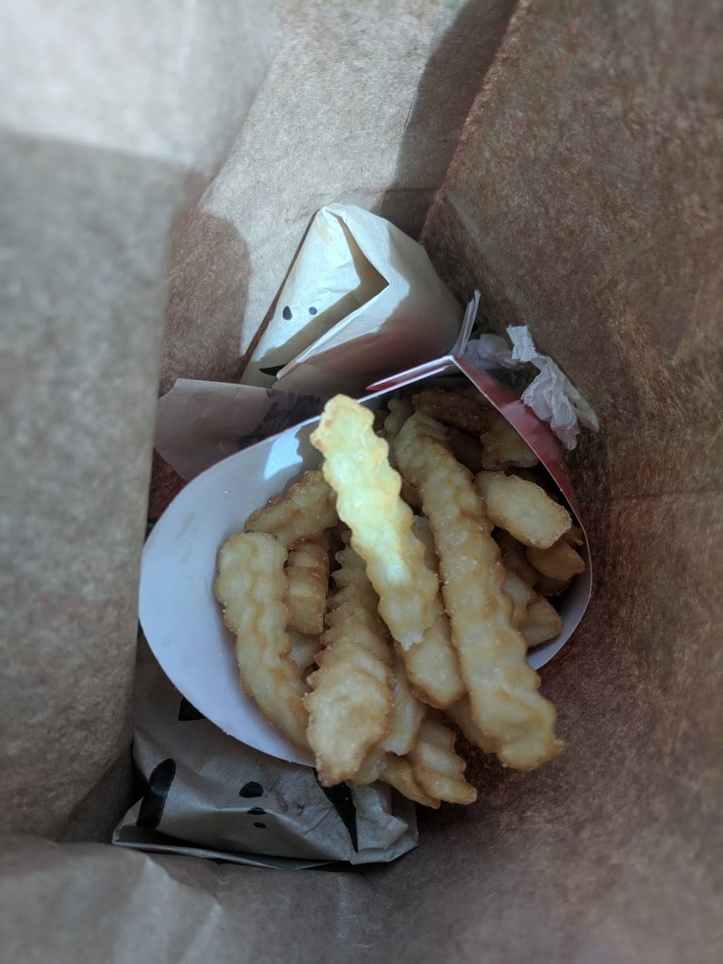 Del Taco | restaurant | 1935 Cobb Pkwy NW, Kennesaw, GA 30152, USA | 6783102059 OR +1 678-310-2059