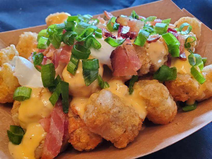 Trailyard Cafe | restaurant | 4203 Montdale Park Dr, Valparaiso, IN 46383, USA | 2194626000 OR +1 219-462-6000