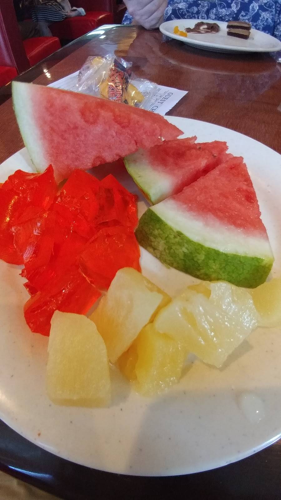 Jins Buffet | restaurant | 912 E Main St, Lincolnton, NC 28092, USA | 7047326788 OR +1 704-732-6788