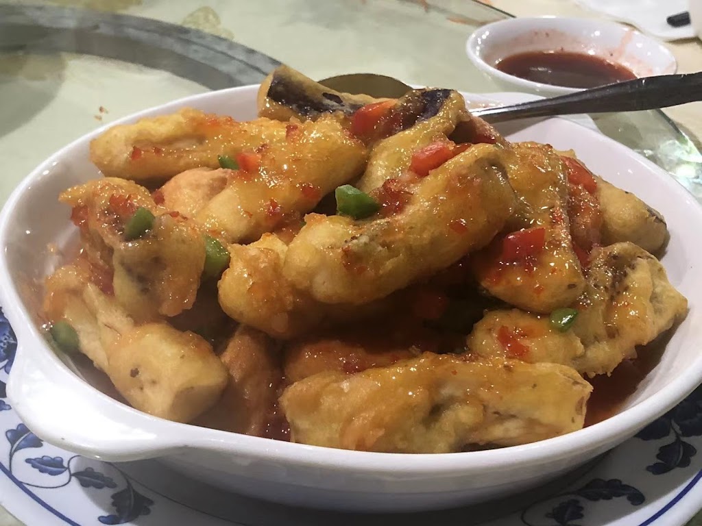 豐味轩海鲜餐馆 Big 5 Seafood Restaurant | restaurant | 7109 13th Ave, Brooklyn, NY 11228, USA | 7182324680 OR +1 718-232-4680