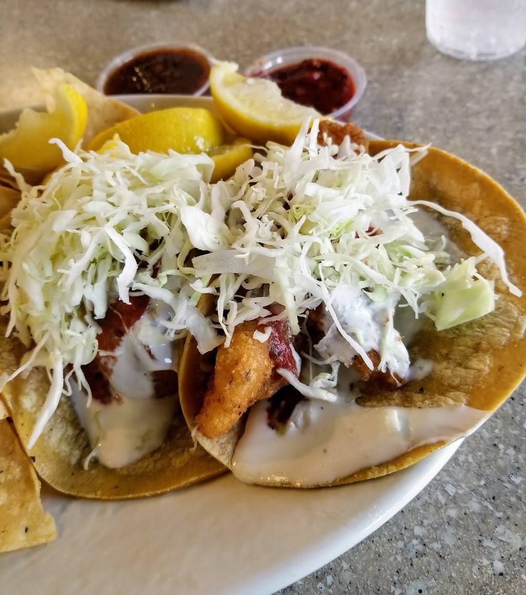 Rubios | restaurant | 2661, 12010 Lakewood Blvd, Downey, CA 90242, USA | 5624011027 OR +1 562-401-1027