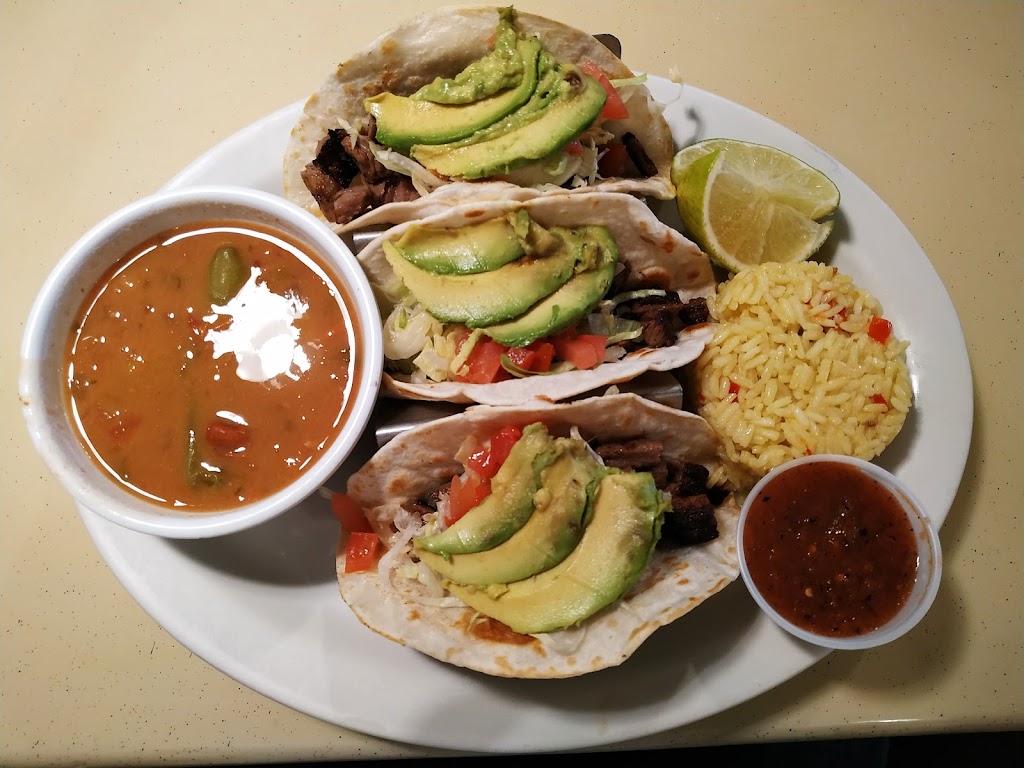 Mariscos El Pescador san Dario | restaurant | 3919 San Dario Ave, Laredo, TX 78041, USA | 9567248958 OR +1 956-724-8958