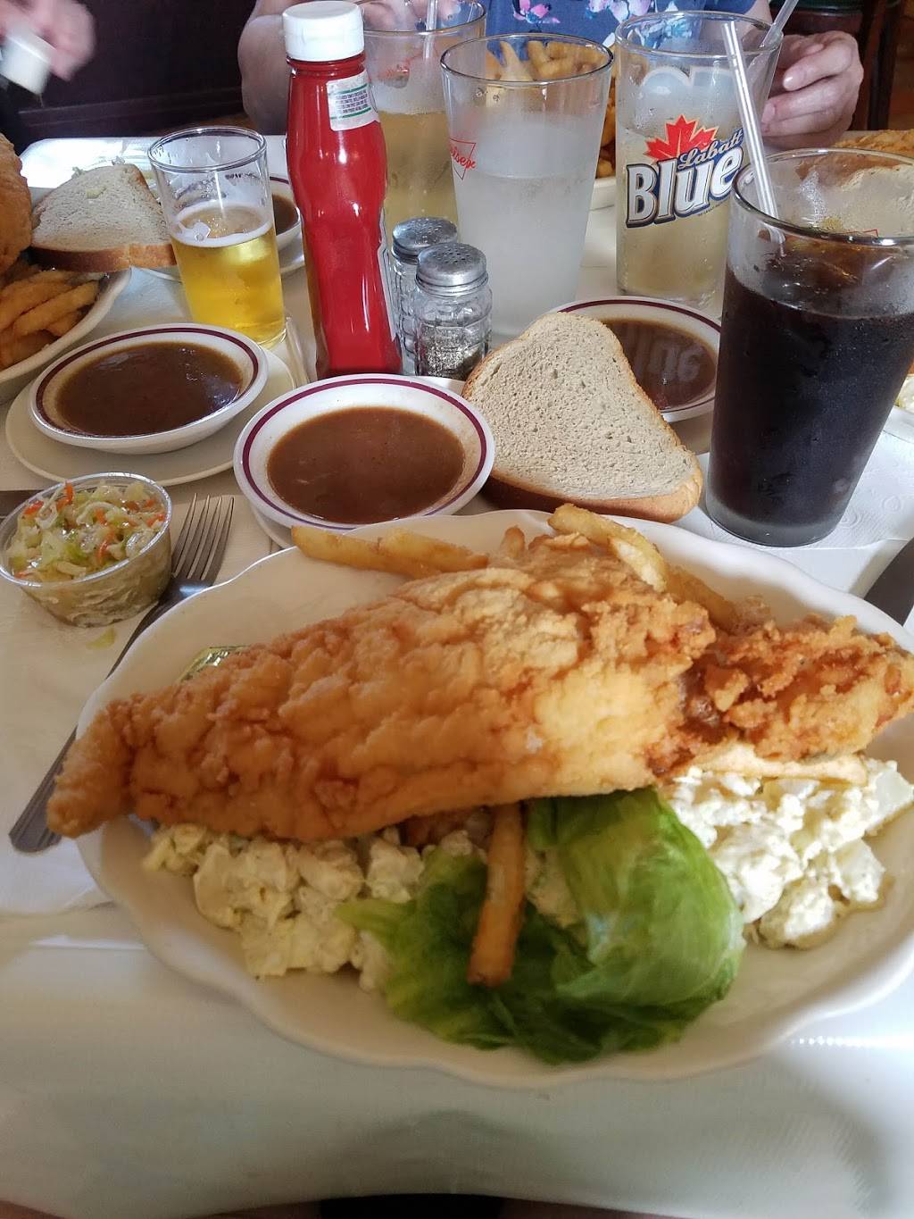 Happy Swallow Restaurant | restaurant | 1349 Sycamore St, Buffalo, NY 14211, USA | 7168944854 OR +1 716-894-4854