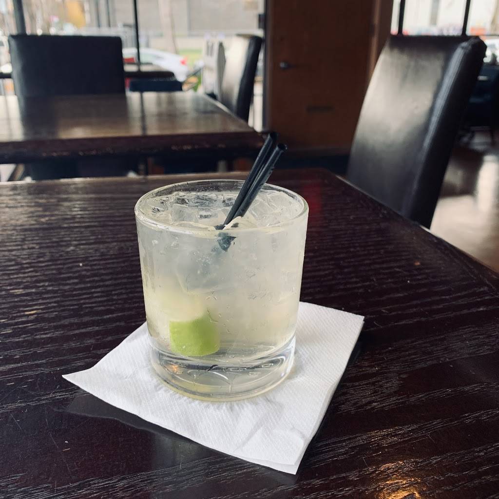 Pettygrove Station Mediterranean-American Food | restaurant | 1401 NW 19th Ave, Portland, OR 97209, USA | 9718652121 OR +1 971-865-2121