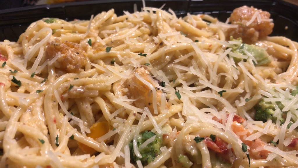 @ The Lab Int | cafe | 3509 NW 10th Ave, Oakland Park, FL 33309, USA | 9546352768 OR +1 954-635-2768